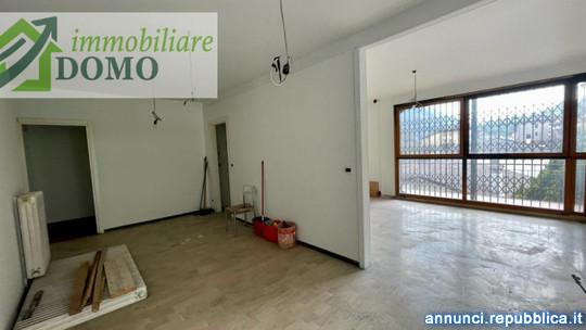 Appartamento   Recoaro Terme Vicenza