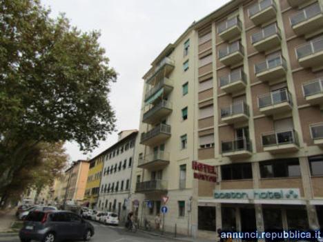 Appartamento  piazza Mazzini, 38 Livorno Livorno