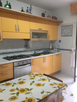 Appartamenti Chieti via giuseppe verdi 52 cucina: Abitabile 