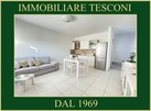 Appartamenti Pietrasanta Viale MARCONI 62A