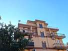 Appartamenti Roma Centocelle - Alessandrino