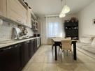 Appartamenti Siena cucina: Cucinotto 