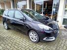 Renault Scenic Scénic XMod dCi