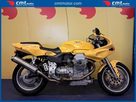 Moto Guzzi Sport 1100 1100
