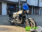 Moto Guzzi SP 1000 949